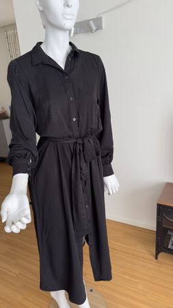 Damenkleid von H&M |Gr 38|