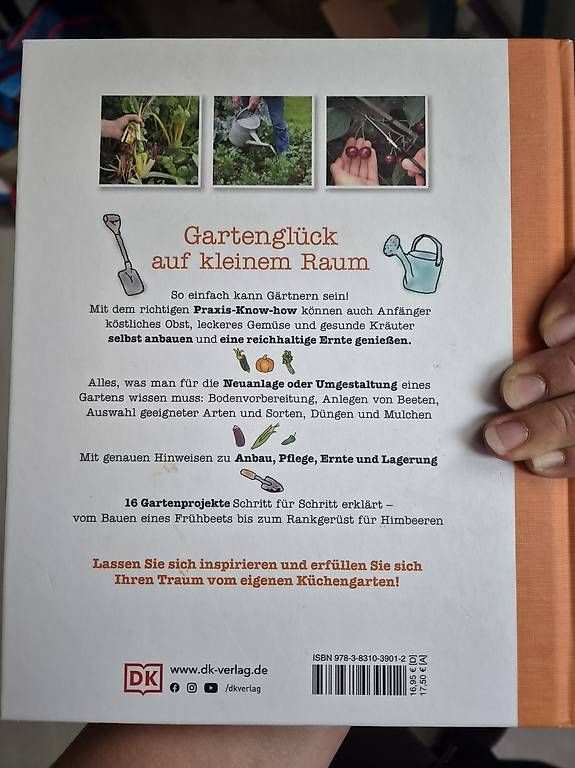 Libri: Selbstvwrsorgung für Einsteiger – Usato da Riehen venduto da jennifer_ma 1