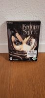 PC - Knight Shift Top Zustand