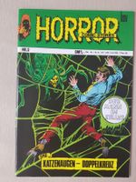 Horror 02 BSV (Nachdruck)