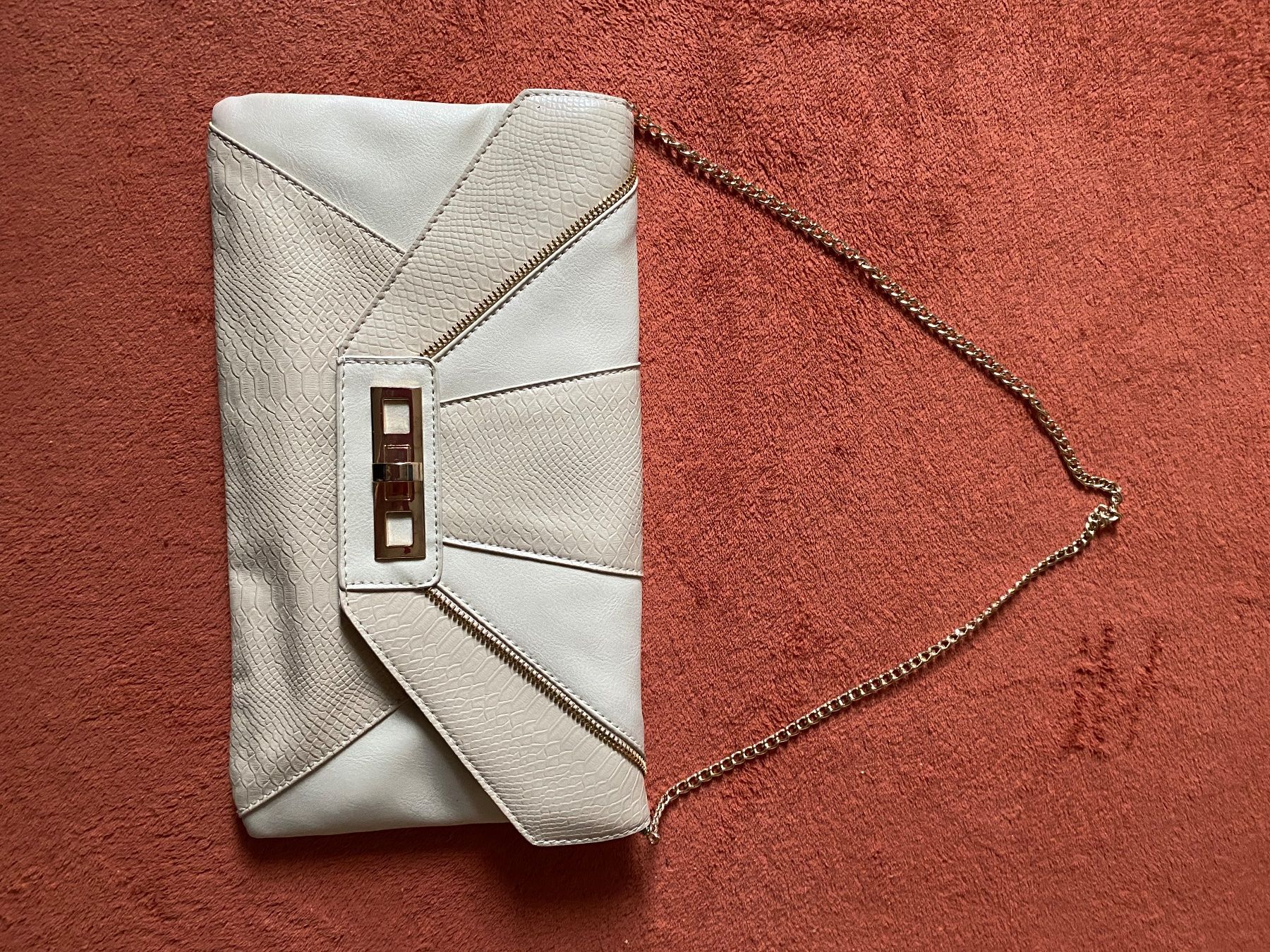 Taschen für Damen: Handtasche – Gebraucht aus Gretzenbach von Cantate