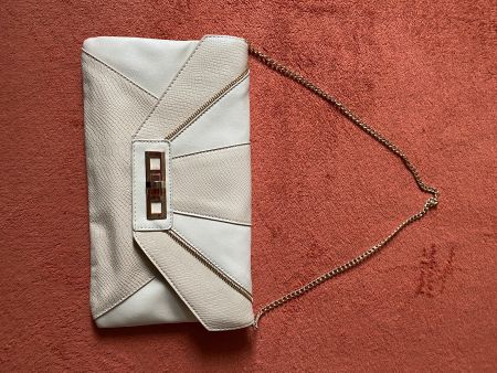 Handtasche