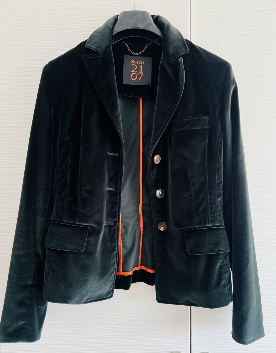 Giacche: Blazer – Nuovo (secondo la descrizione) da Bürglen TG venduto da hal_89hn