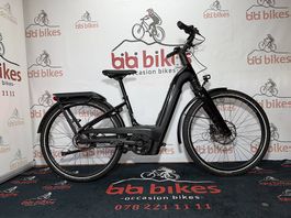 Ebike Cannondale Mavaro Neo 2 , 750WH , Bosch 85Nm, Riemen!