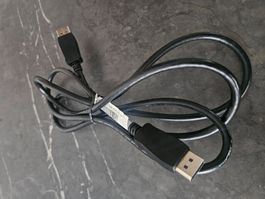 Displayport Kabel Neu DP cable 170cm