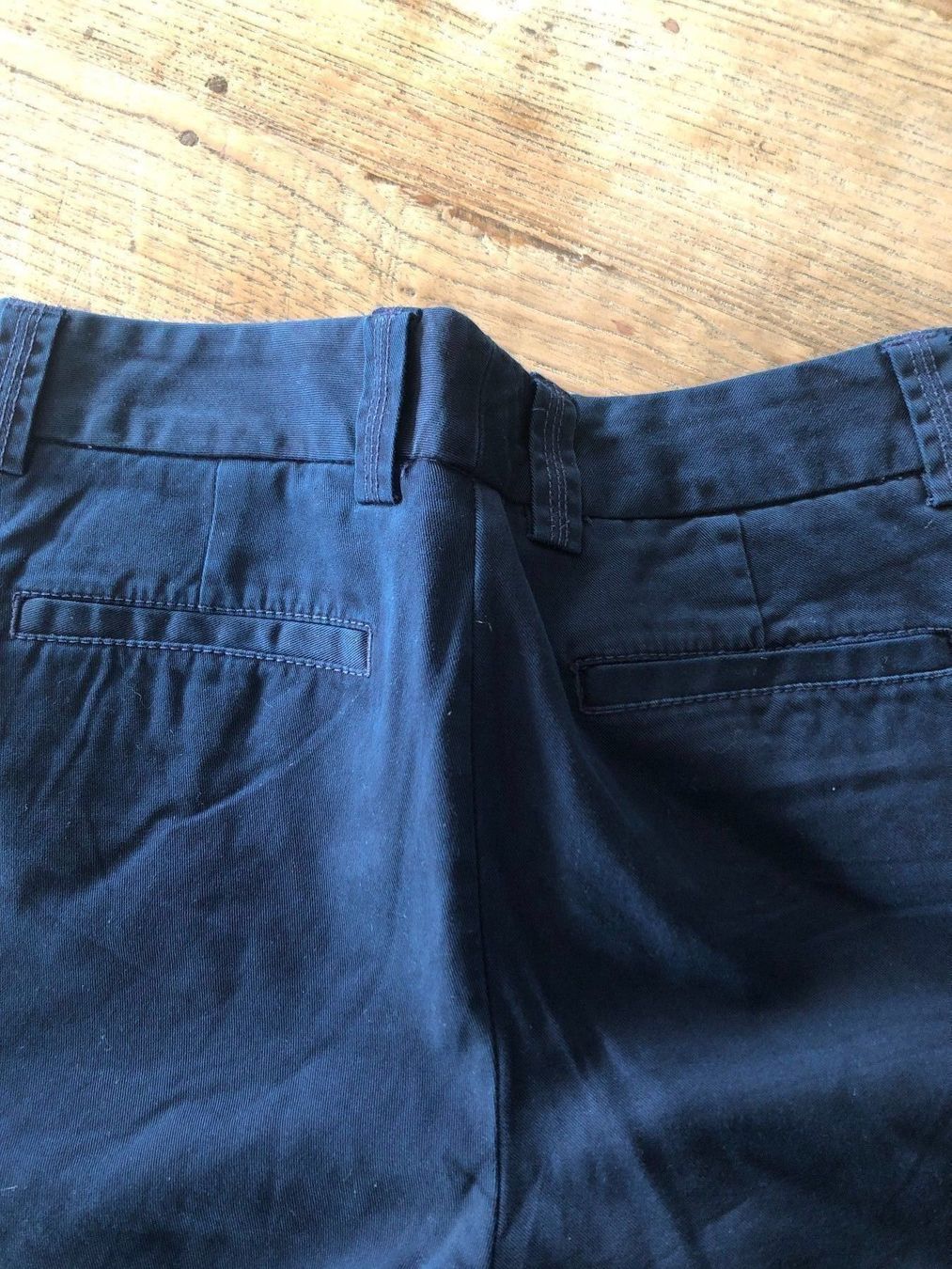 J.Crew Hosen: Hosen JCREW 6 tall NEU – Neu (gemäss Beschreibung) aus Zürich von Nick345 4