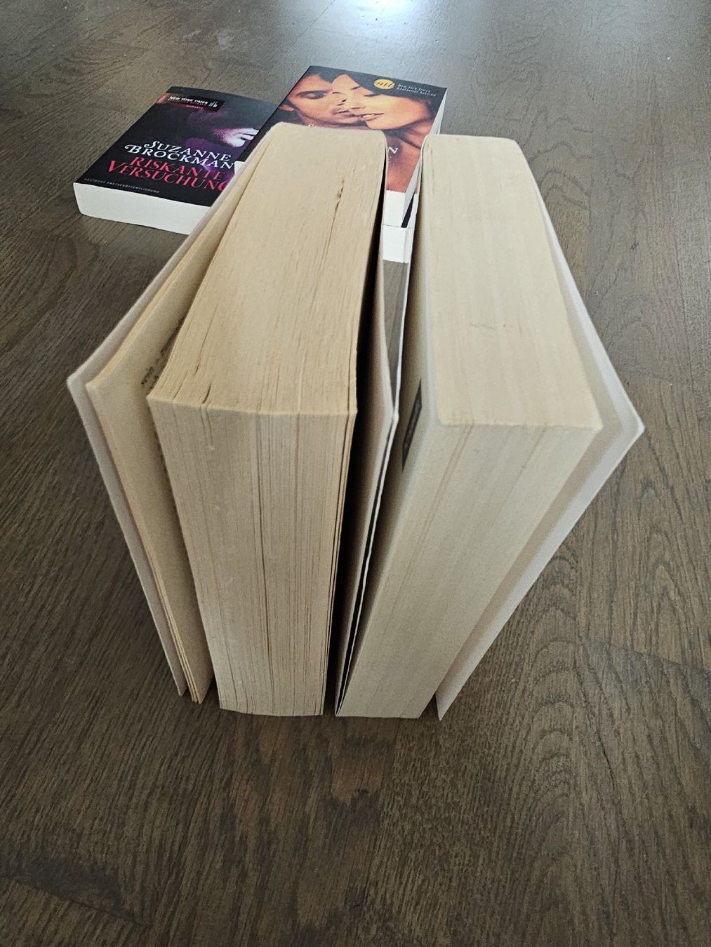 Libri: Otherworld - Kelley Armstrong – Usato da Hinterforst venduto da impatiently 3
