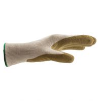 Schutzhandschuh E-100 SZ : 10