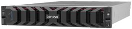 Lenovo ThinkSystem SR650 V4 256GB DDR5 6400, Xeon 6505P