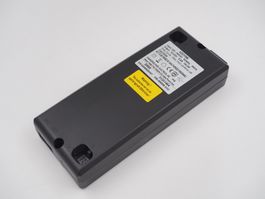 Steuerbox für Hubtisch KDDY096 / S500 (20840)
