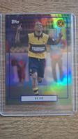 Dede BVB Topps /15
