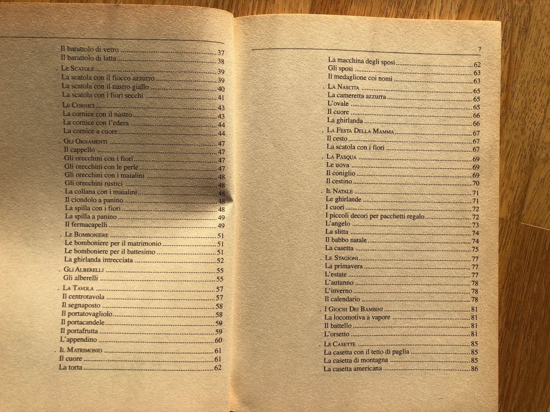 Libri: Libro - Creare con la pasta di pane – Nuovo (secondo la descrizione) da Basel venduto da ser_qy29 3