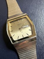 Rado Quarz 32.5 mm