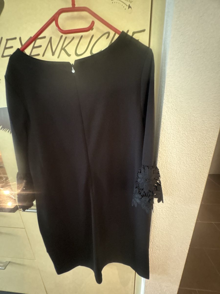 S.Oliver Kleider: S Oliver Kleid , NP 249 CHF – Neu (gemäss Beschreibung) aus Obbürgen von bugi6868 5
