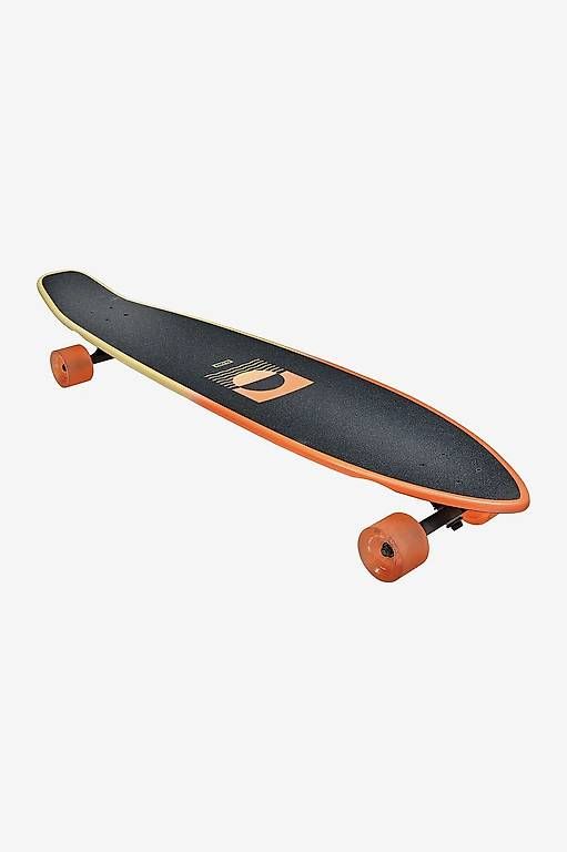 Globe Skateboards: Longboard neuf Globe Byron Bay, Cavanbah, 43" – Nuovo e nell'imballaggio originale da Sugiez venduto da factorysportoutlet 1