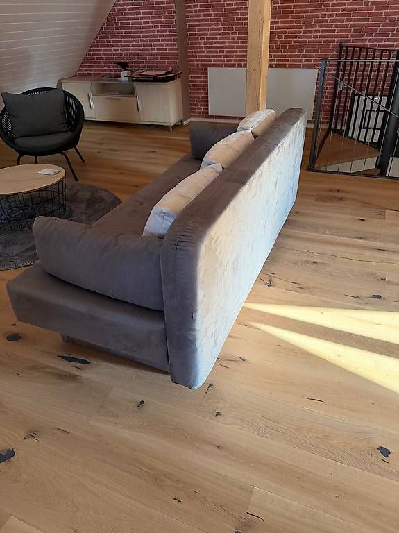 Sofas: Bettsofa  – Gebraucht aus Hosenruck von mke_cxs5 2