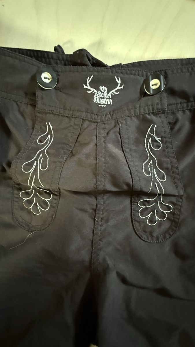Costumi da bagno: Costume – Usato da Arzo venduto da Jim_Boe13 1
