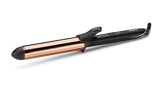 Piastre & Arricciacapelli: Boucleur BaByliss C459E  Neuf – Usato da Zürich venduto da erika2103