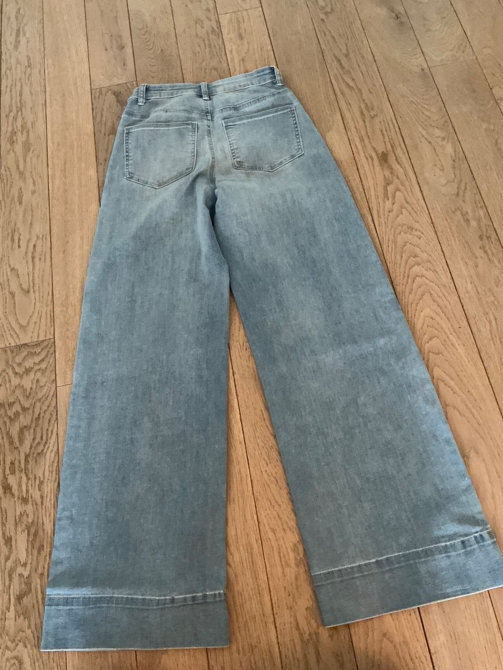 Only Jeans: Jeans Gr. XS/32 Only – Nuovo (secondo la descrizione) da Wiesendangen venduto da gefion99 1