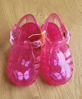 Badeschuhe /Sandalen Gr. 20