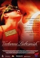 Verlorene Liebesmüh, DVD mit Kenneth Branagh, vergr. Version