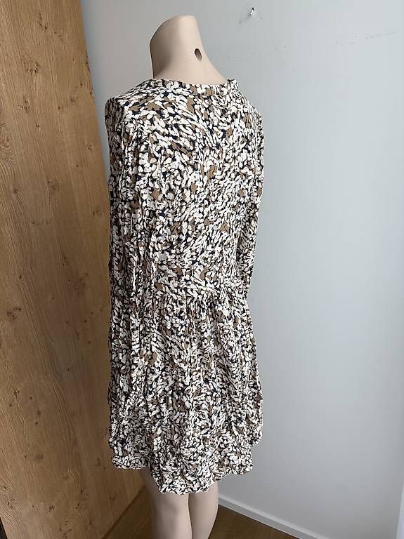 Vestiti: VILA Kleid, Grösse 34 XS  – Usato da Schaffhausen venduto da Miorajah 1