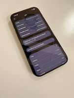 iPhone 16 Pro mit AppleCare+
