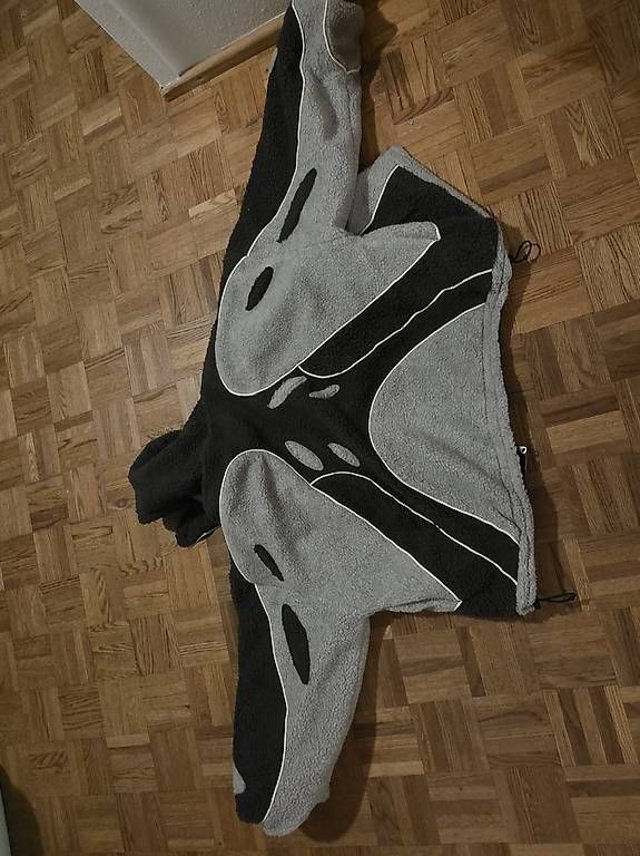Jacken: Herrenjacke Grösse L – Gebraucht aus Faoug von FabianRay 1