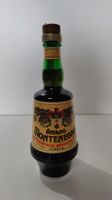 1 Fl. Amaro Montenegro