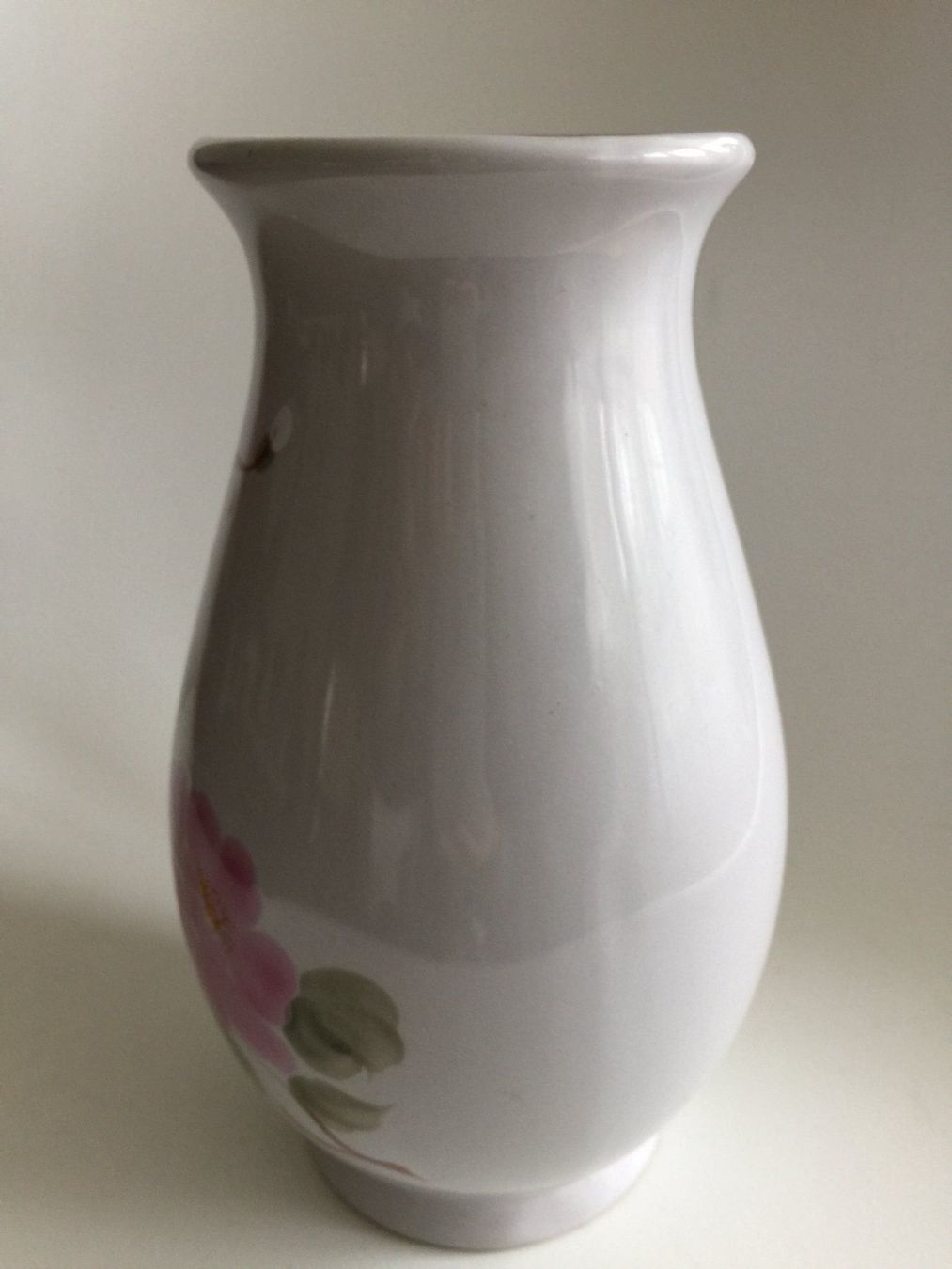 Vasen & Gefässe: Vase en céramique / keramik Vase – Gebraucht aus Cossonay-ville von Super-Price-Quality 1