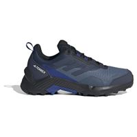AdidasTerrexEastrail 2.0 Rain.Rdy wanderschuhe BlauGr:46 Neu