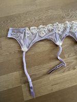 Strumpfhalter Lise Charmel  M, hoher Np