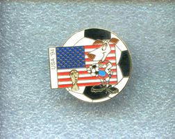World Cup  USA '94