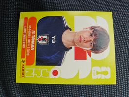 JPN 10
