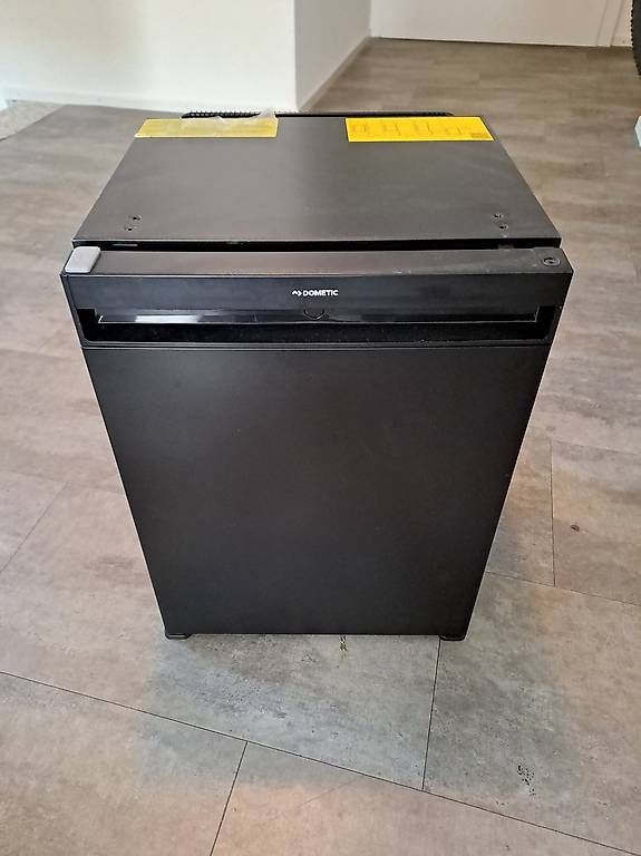 Frigoriferi: Dometic N30S1 Minibar Kühlschrank extrem leise – Nuovo (secondo la descrizione) da Stein AR venduto da CHZE