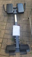 Ab-Back-Trainer BRT150 guter Zustand