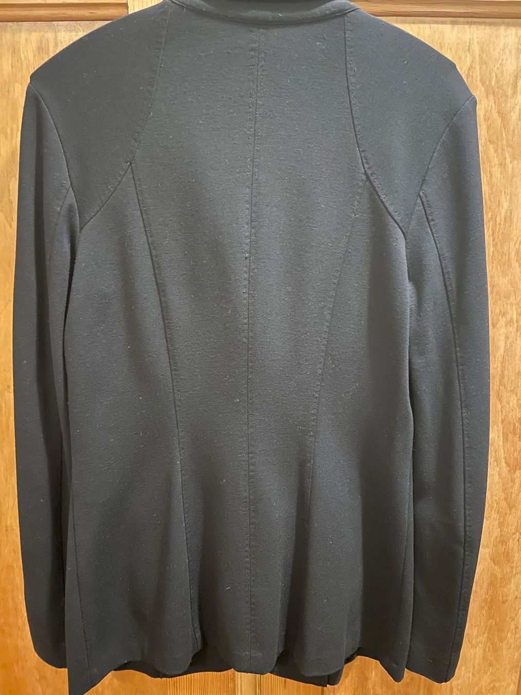 Marc Cain Giacche: Marc Cain Blazer Gr. 40 / N4 – Usato da Uster venduto da jelk 1