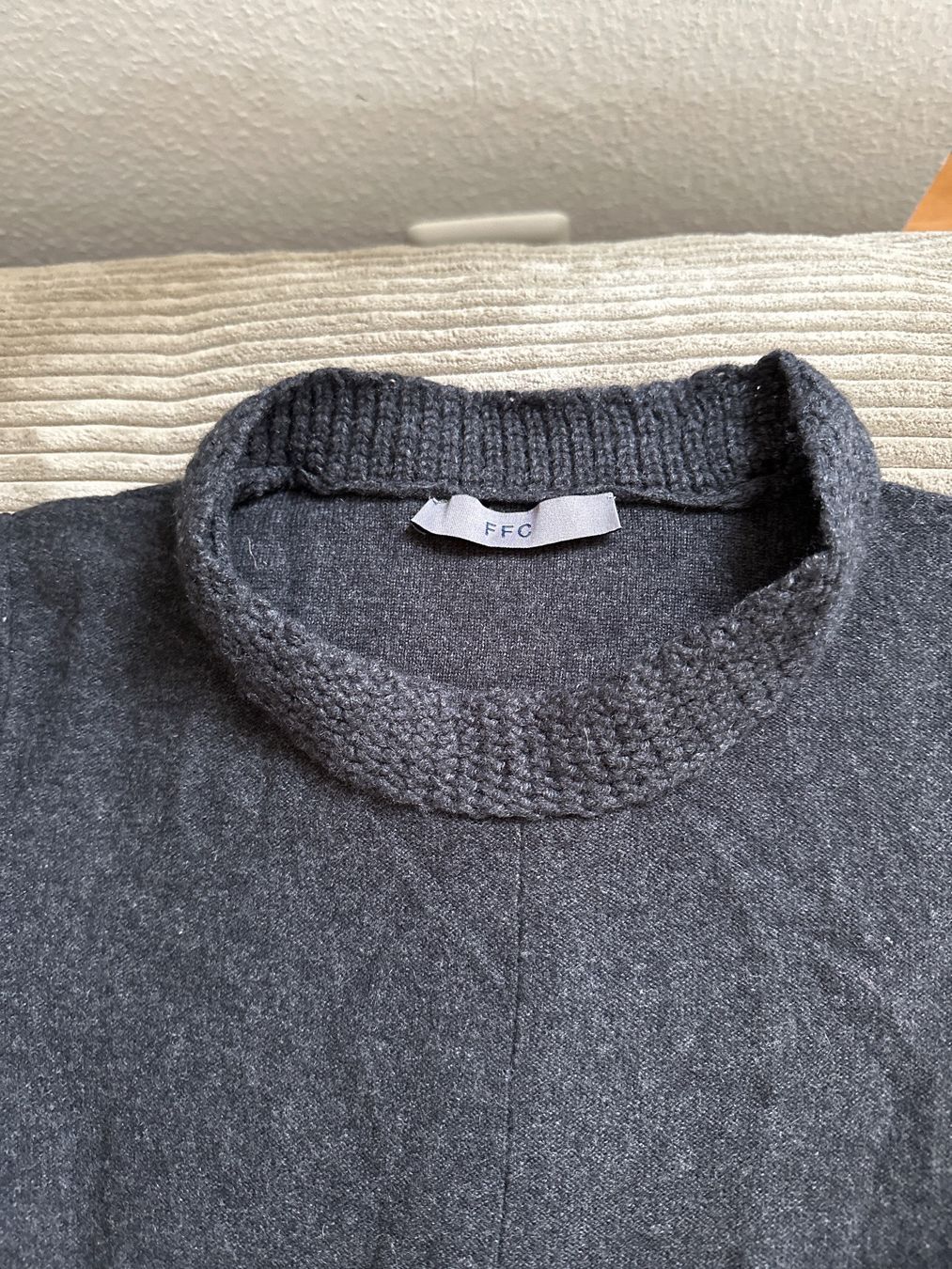Kleider: FFC Kleid – Gebraucht aus Ostermundigen von jurz 1