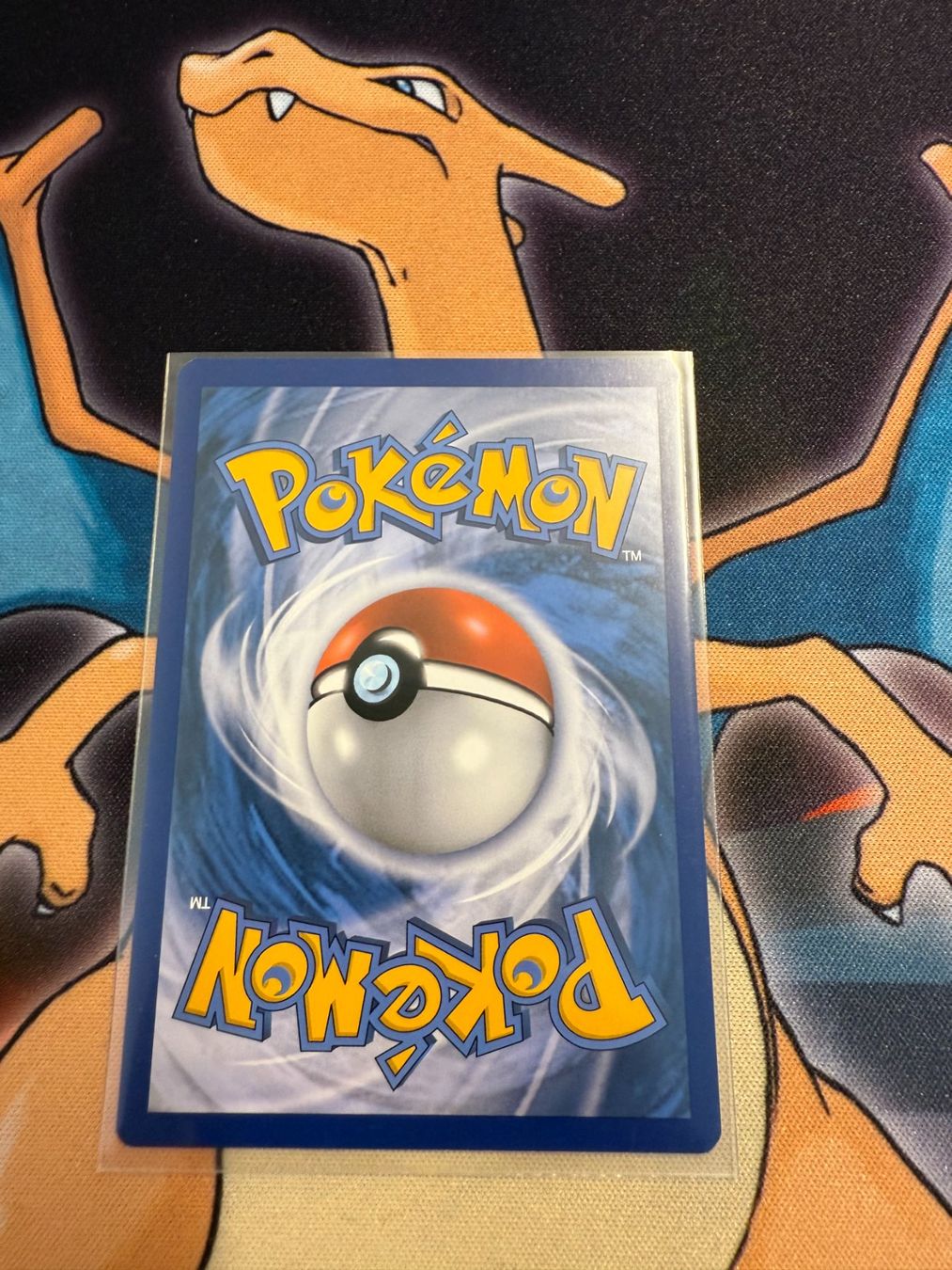 Pokémon Carte collezionabili: Drapion (BKP 54) - BREAKpoint – Nuovo (secondo la descrizione) da Bülach venduto da Pfrenzel 1