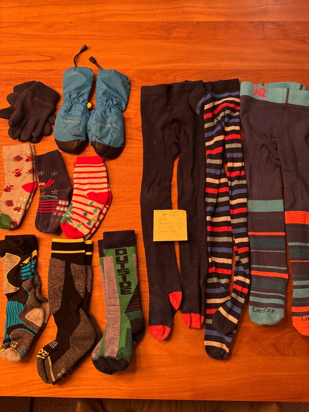 Lotti & Set di vestiti: Junge Kleider Paket Gr. 98 – Usato da Horgen venduto da delakowi 6