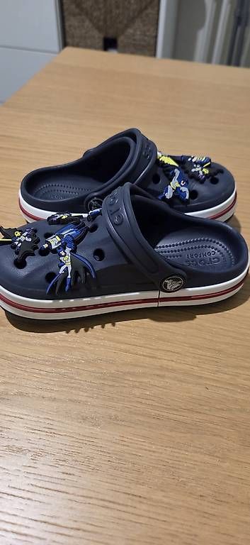 Scarpe per ragazzi: Chaussure enfant – Usato da Onex venduto da mel_gtk2