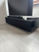 Sideboard/ Fernsehmöbel/ TV-Möbel