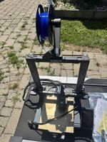 3D Printer ELEGOO Neptune 3 Pro good condition