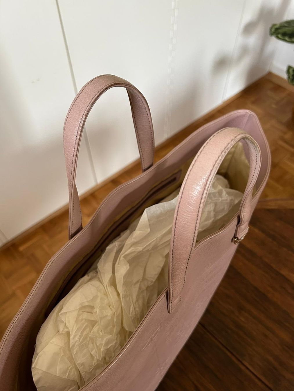 Bulgari Borse da donna: Sac Bvlgari – Usato da Vésenaz venduto da Angela.C3 5