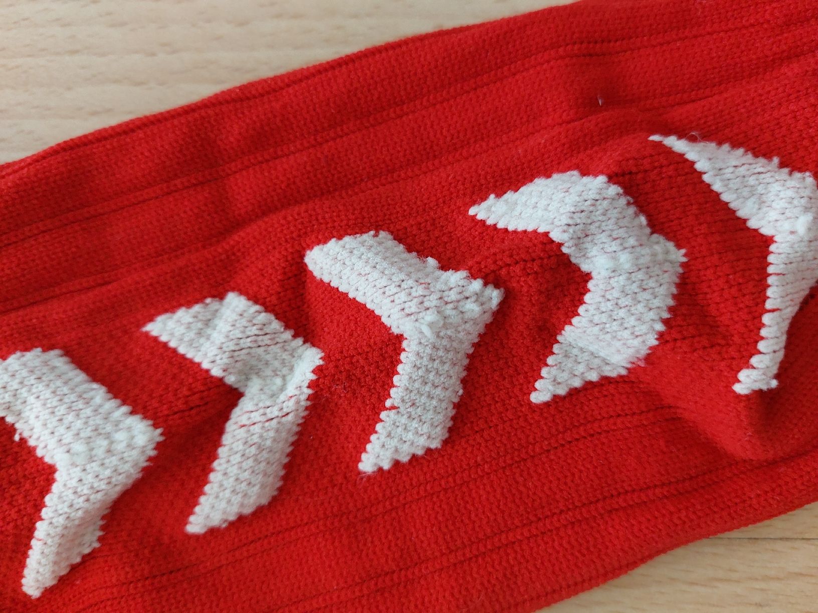 Hummel Maillots de corps & Pantalons: FC Thun Trikot 2005 - Set – D'occasion à Münchenbuchsee par Ataf_Morgana 5