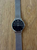 Cluse, like new, Orginal Price 90