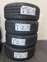 SOMMERREIFEN NEU - CONTINENTAL - 205/45 R17 XL 88V 