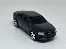 Maisto Audi A8 #265