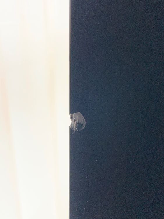 Apple PC: iMac 5K Late 2013 - A1419 – Usato da Weiach venduto da ben_c7gg 3