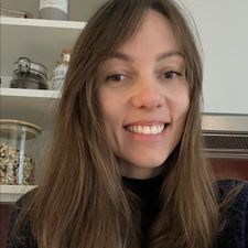 Profile image of lynni_97
